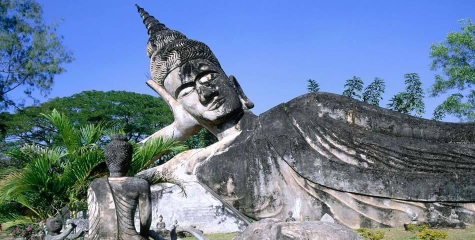 世界各地的卧佛 佛陀涅槃 像 高清图集 新浪网 世界各地的卧佛 佛陀涅槃 像 高清图集 新浪网