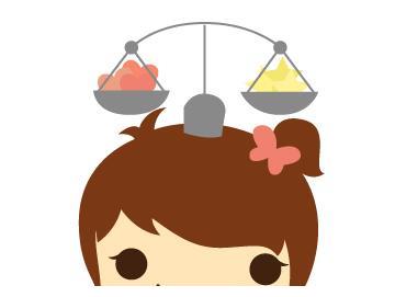 本来可以很幸福的4个星座女,但她们喜欢惹是生非,矫揉造作休闲区蓝鸢梦想 - Www.slyday.coM 本来可以很幸福的4个星座女,但她们喜欢惹是生非,矫揉造作休闲区蓝鸢梦想 - Www.slyday.coM