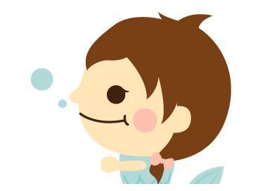 本来可以很幸福的4个星座女,但她们喜欢惹是生非,矫揉造作休闲区蓝鸢梦想 - Www.slyday.coM 本来可以很幸福的4个星座女,但她们喜欢惹是生非,矫揉造作休闲区蓝鸢梦想 - Www.slyday.coM