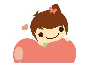 本来可以很幸福的4个星座女,但她们喜欢惹是生非,矫揉造作休闲区蓝鸢梦想 - Www.slyday.coM 本来可以很幸福的4个星座女,但她们喜欢惹是生非,矫揉造作休闲区蓝鸢梦想 - Www.slyday.coM