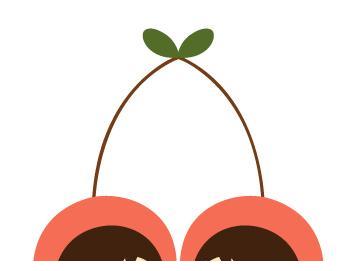 本来可以很幸福的4个星座女,但她们喜欢惹是生非,矫揉造作休闲区蓝鸢梦想 - Www.slyday.coM 本来可以很幸福的4个星座女,但她们喜欢惹是生非,矫揉造作休闲区蓝鸢梦想 - Www.slyday.coM