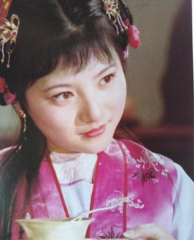 《红楼梦》里林黛玉的下人团队总体素质是贾府里最高的?