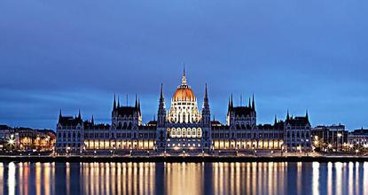 美国加拿大澳洲<a href=