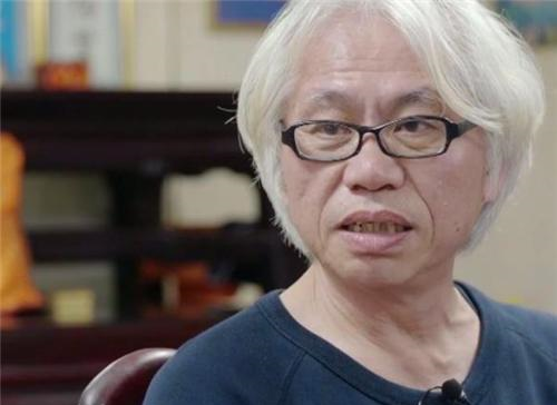 因“忘年恋”走红的17岁女孩林靖恩,7年过去,现已失去纯真笑容休闲区蓝鸢梦想 - Www.slyday.coM 因“忘年恋”走红的17岁女孩林靖恩,7年过去,现已失去纯真笑容休闲区蓝鸢梦想 - Www.slyday.coM