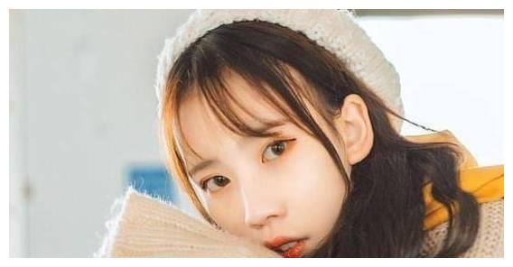 四大星座的人念旧情且有求必应，在恋爱中有很大的热情休闲区蓝鸢梦想 - Www.slyday.coM