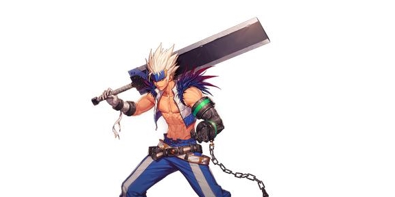 dnf手游立绘放出对比国服立绘你觉得哪个更好