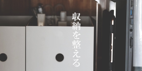 <a href=
