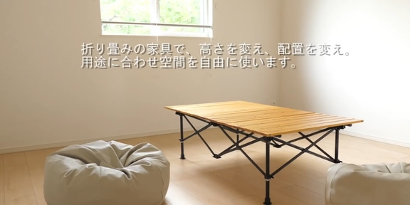 <a href=