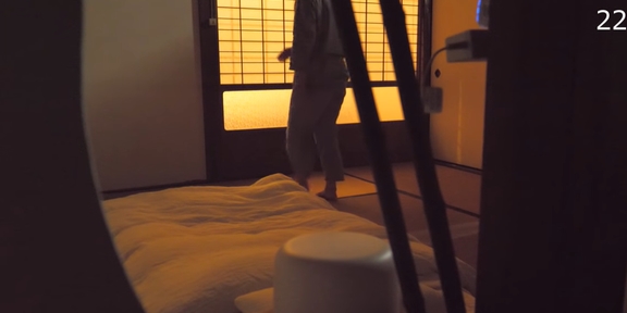 <a href=