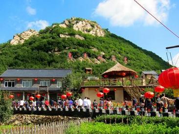 被赵本山"带火"的村子,曾一年接待30万游客,现如今面目全非