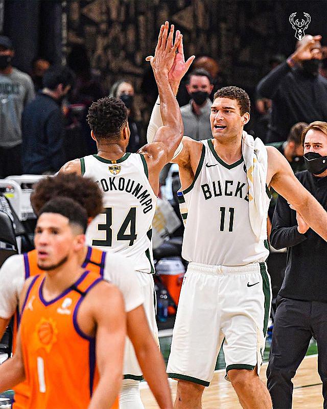 太阳被黑了?雄鹿占尽便宜,G4裁判报告坦承最后关头3次雄鹿获益休闲区蓝鸢梦想 - Www.slyday.coM 太阳被黑了?雄鹿占尽便宜,G4裁判报告坦承最后关头3次雄鹿获益休闲区蓝鸢梦想 - Www.slyday.coM