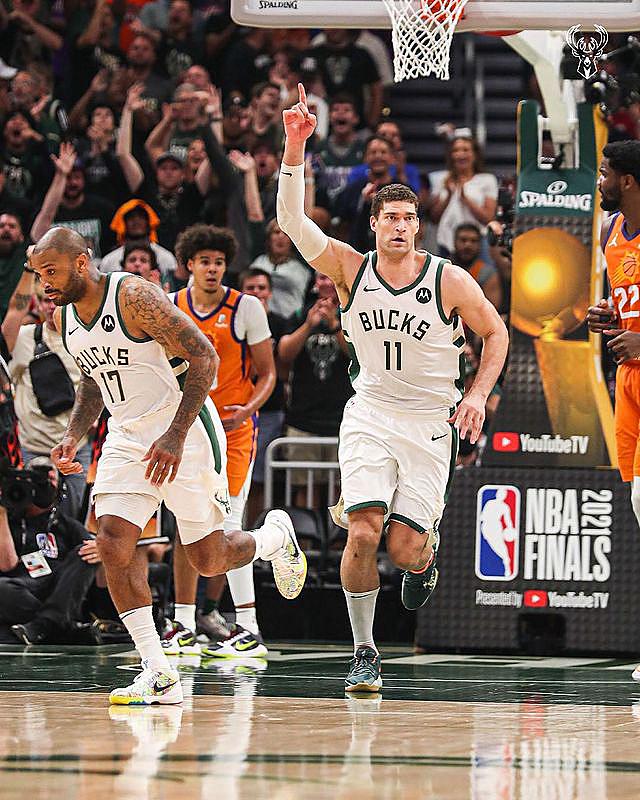 太阳被黑了?雄鹿占尽便宜,G4裁判报告坦承最后关头3次雄鹿获益休闲区蓝鸢梦想 - Www.slyday.coM 太阳被黑了?雄鹿占尽便宜,G4裁判报告坦承最后关头3次雄鹿获益休闲区蓝鸢梦想 - Www.slyday.coM