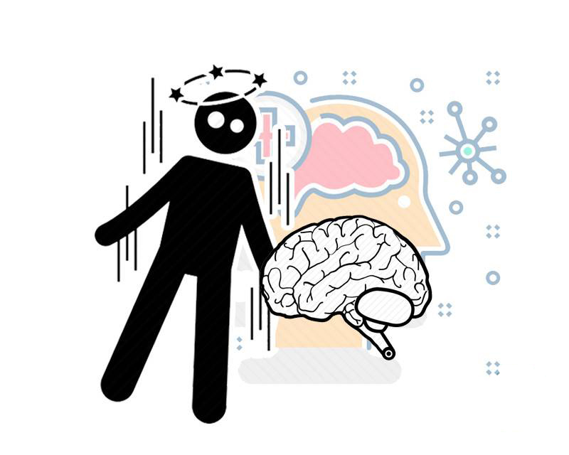 脑卒中的病因或分为两种，该如何做，才能降低发病风险，需了解休闲区蓝鸢梦想 - Www.slyday.coM