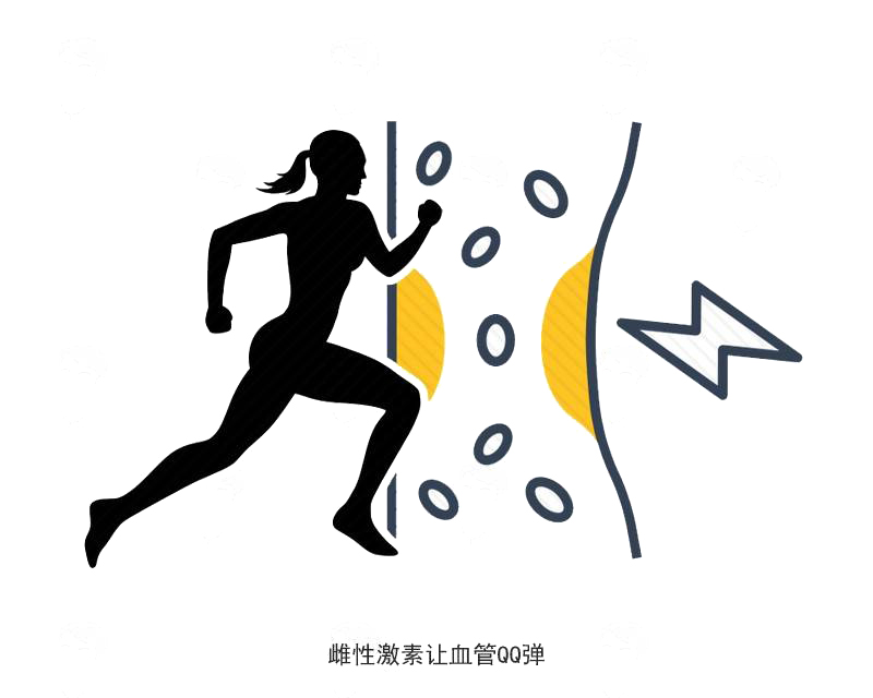 脑卒中的病因或分为两种，该如何做，才能降低发病风险，需了解休闲区蓝鸢梦想 - Www.slyday.coM