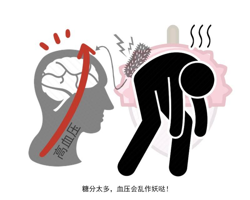 脑卒中的病因或分为两种，该如何做，才能降低发病风险，需了解休闲区蓝鸢梦想 - Www.slyday.coM