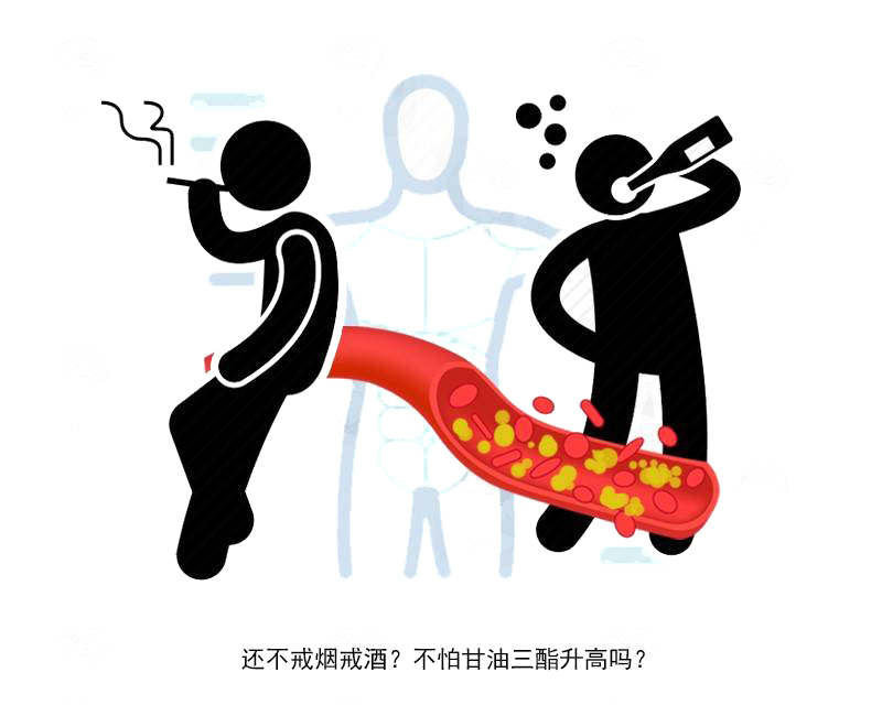 脑卒中的病因或分为两种，该如何做，才能降低发病风险，需了解休闲区蓝鸢梦想 - Www.slyday.coM