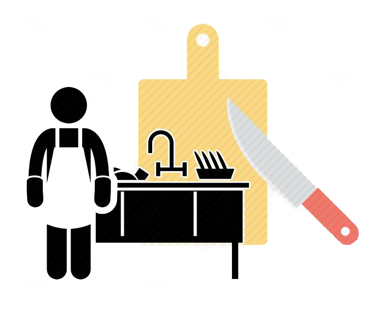 错过了如同错过夏天?这种野菜之王,为何却被贴上“致癌”标签?休闲区蓝鸢梦想 - Www.slyday.coM 错过了如同错过夏天?这种野菜之王,为何却被贴上“致癌”标签?休闲区蓝鸢梦想 - Www.slyday.coM