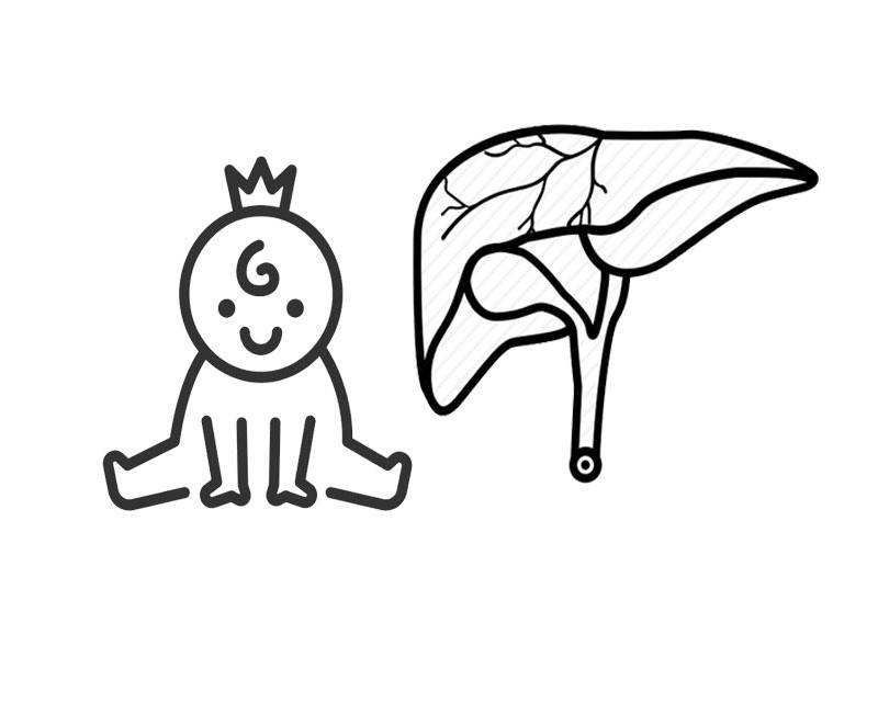 接吻会造成乙肝传播？医生：乙肝传播途径有3种，一文给您讲清休闲区蓝鸢梦想 - Www.slyday.coM