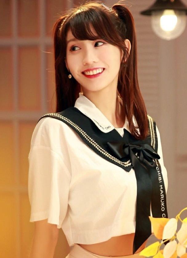 创造营2020朱主爱能顺利成团出道吗