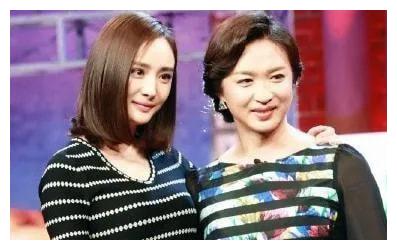 金星吐槽杨幂:有脚臭就算了,唱歌都能把瘫痪的大爷唱成运动健将休闲区蓝鸢梦想 - Www.slyday.coM 金星吐槽杨幂:有脚臭就算了,唱歌都能把瘫痪的大爷唱成运动健将休闲区蓝鸢梦想 - Www.slyday.coM