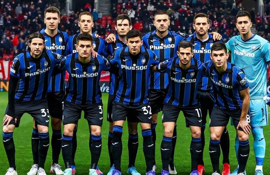 天博体育意甲:前那不勒斯球员多塞纳，国米在意甲冠军争夺中稍微占优