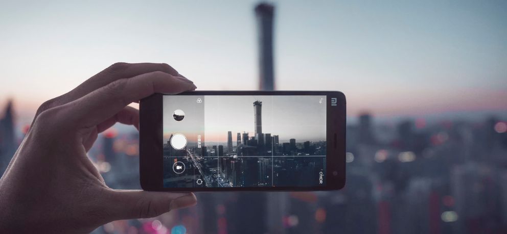 2亿像素的手机是不是跑偏了?拍照不是堆砌像素休闲区蓝鸢梦想 - Www.slyday.coM 2亿像素的手机是不是跑偏了?拍照不是堆砌像素休闲区蓝鸢梦想 - Www.slyday.coM