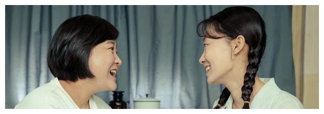 不合群的孩子,不能被同龄人理解休闲区蓝鸢梦想 - Www.slyday.coM 不合群的孩子,不能被同龄人理解休闲区蓝鸢梦想 - Www.slyday.coM