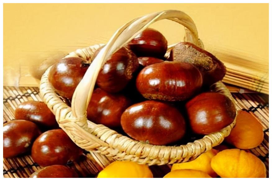 三月最后1天最高温度20度,准备3种健康果,寓意健康吉祥万事如意休闲区蓝鸢梦想 - Www.slyday.coM 三月最后1天最高温度20度,准备3种健康果,寓意健康吉祥万事如意休闲区蓝鸢梦想 - Www.slyday.coM