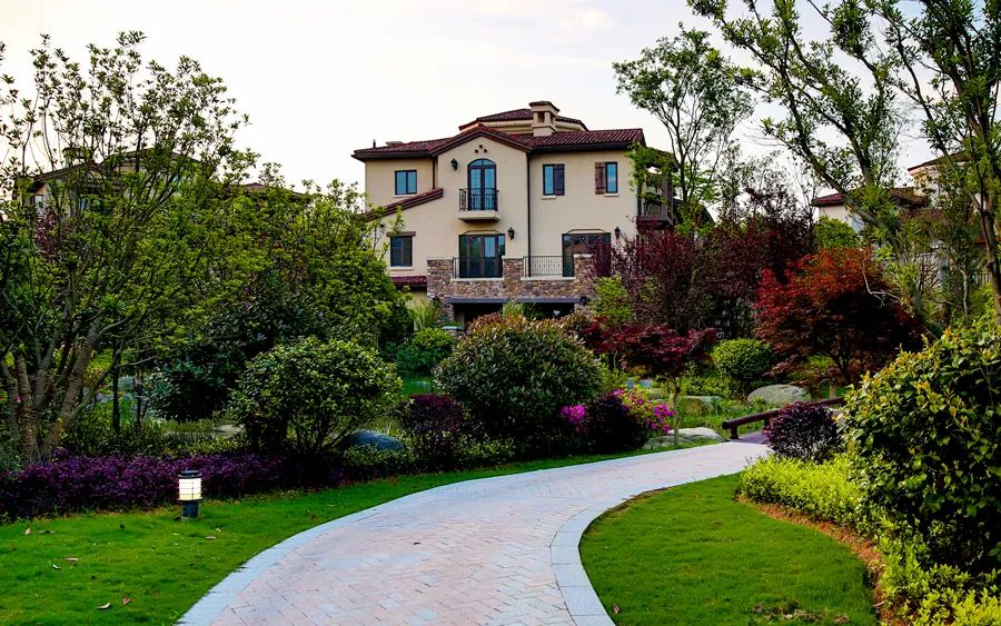 长沙中铁水映加州项目实现清盘|中铁|加州|清盘_新浪新闻