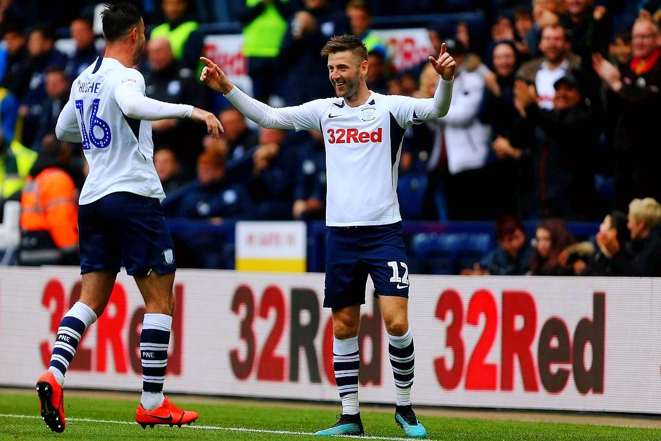 法甲昂热vs圣埃蒂安英冠西布罗姆维奇vs普雷顿斯