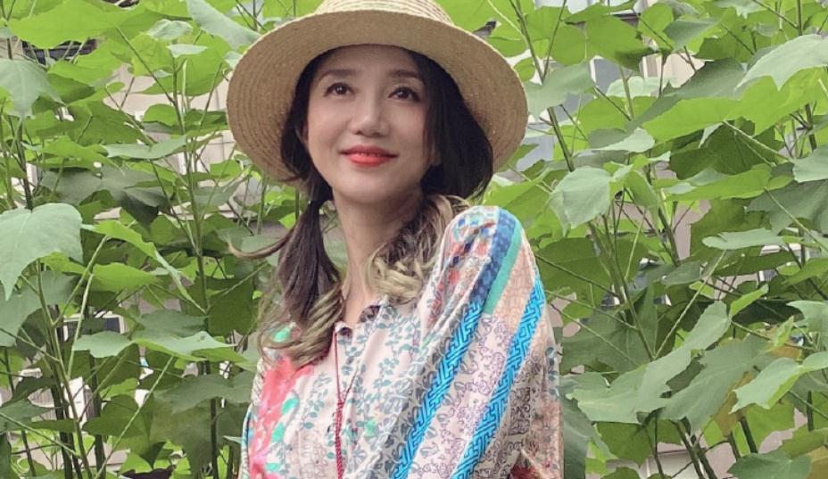 粉丝集资帮明星打透,阿朵急忙叫停并全额退款,你又如何看待休闲区蓝鸢梦想 - Www.slyday.coM 粉丝集资帮明星打透,阿朵急忙叫停并全额退款,你又如何看待休闲区蓝鸢梦想 - Www.slyday.coM