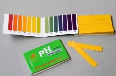 如何准确地判断胃管是否在胃内|胃管|胃液|患者_新浪新闻