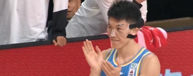 为什么解立彬和首钢全队对京深之战最后的违体吹罚反应如此暴走休闲区蓝鸢梦想 - Www.slyday.coM 为什么解立彬和首钢全队对京深之战最后的违体吹罚反应如此暴走休闲区蓝鸢梦想 - Www.slyday.coM