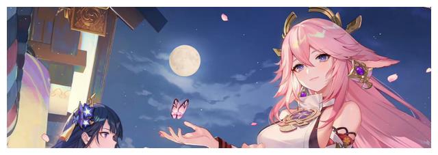 原神：“快餐联动”又要来了，被口号支配的恐惧，你还记得吗？休闲区蓝鸢梦想 - Www.slyday.coM