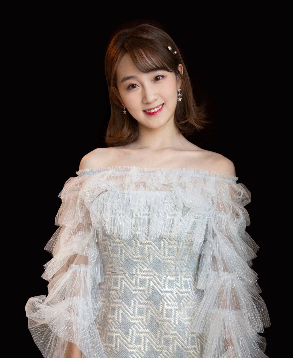 他们有实力,有颜值,却无缘出道|刘人语|青春有你2|乐华_新浪新闻