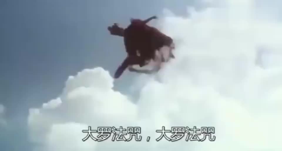 最新的video播放 00:00 00:44 00:44 为您推荐: 大威天龙,大罗法咒,看