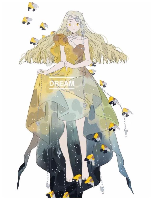 十二星座能等一个人多久？有的爱不回应就慢慢变淡了…休闲区蓝鸢梦想 - Www.slyday.coM