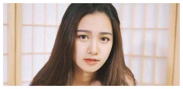 很有魅力和才华的3大生肖女，很招男人喜欢，老公没有安全感休闲区蓝鸢梦想 - Www.slyday.coM