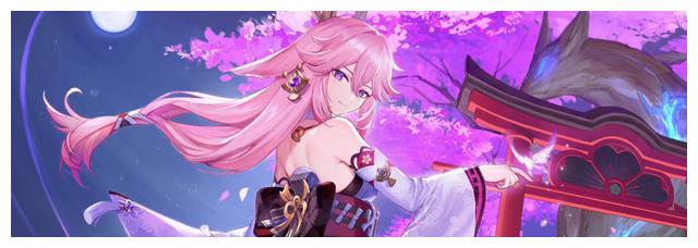 原神：“快餐联动”又要来了，被口号支配的恐惧，你还记得吗？休闲区蓝鸢梦想 - Www.slyday.coM