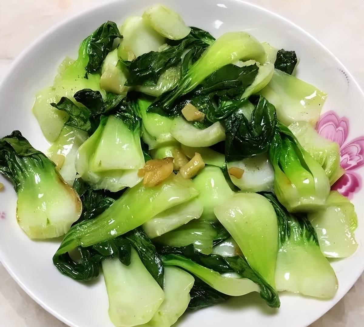 澳洲青菜叫法大揭秘 澳洲特色蔬菜有哪些