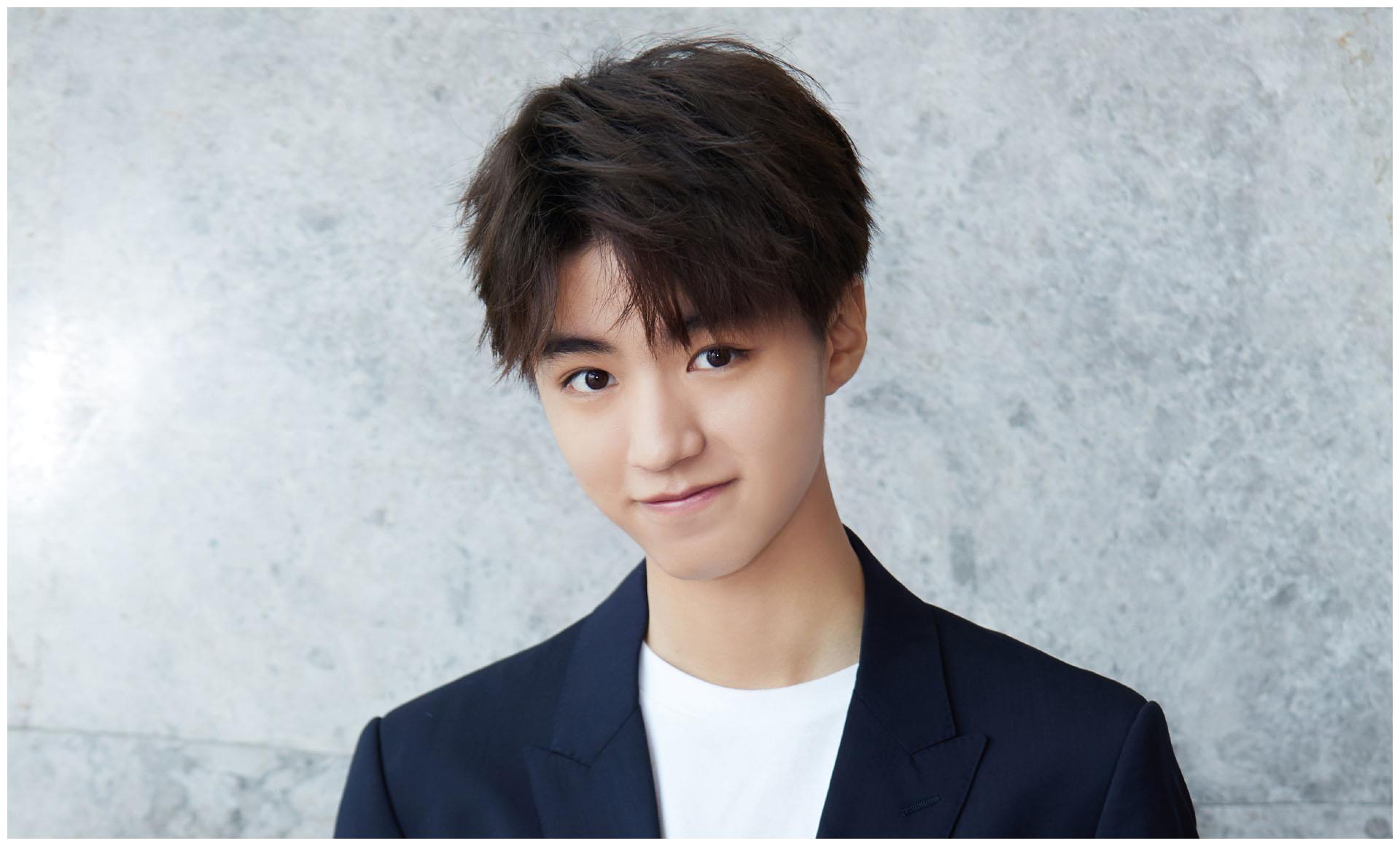 王俊凯新专辑新综艺?宁静结婚了吗?郭碧婷怀孕了?