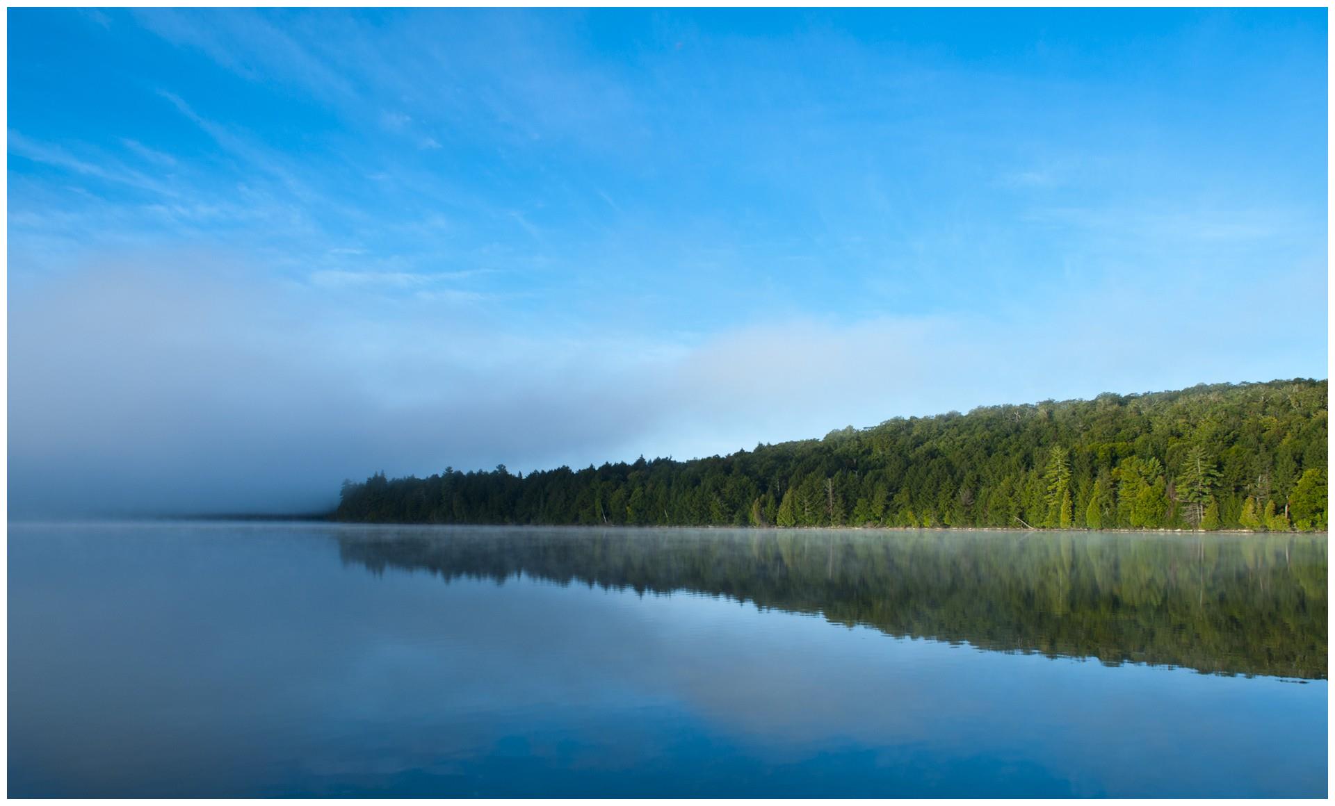 爱情是个谜,每个星座的谜底都不一样,春季星座的爱就是氧气!休闲区蓝鸢梦想 - Www.slyday.coM 爱情是个谜,每个星座的谜底都不一样,春季星座的爱就是氧气!休闲区蓝鸢梦想 - Www.slyday.coM