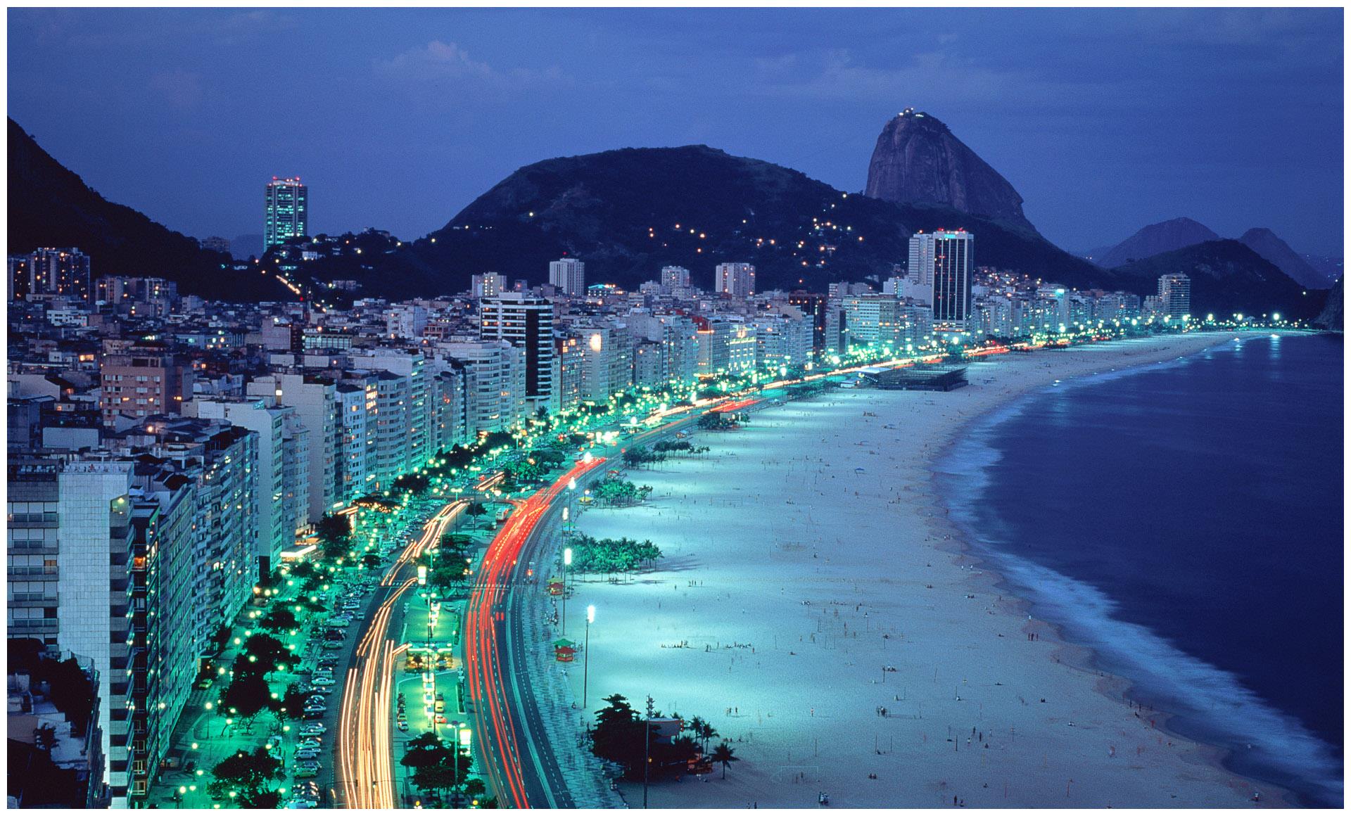 爱情是个谜,每个星座的谜底都不一样,春季星座的爱就是氧气!休闲区蓝鸢梦想 - Www.slyday.coM 爱情是个谜,每个星座的谜底都不一样,春季星座的爱就是氧气!休闲区蓝鸢梦想 - Www.slyday.coM