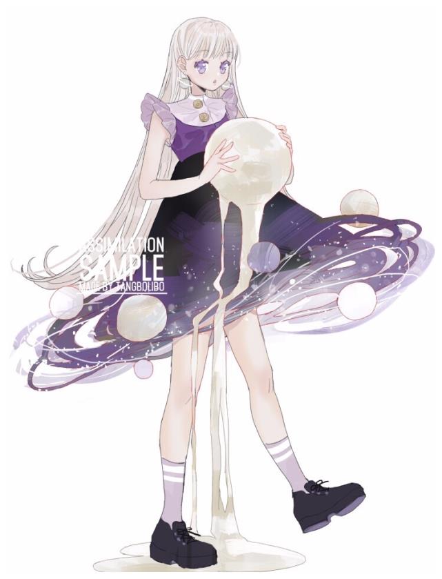 十二星座能等一个人多久？有的爱不回应就慢慢变淡了…休闲区蓝鸢梦想 - Www.slyday.coM