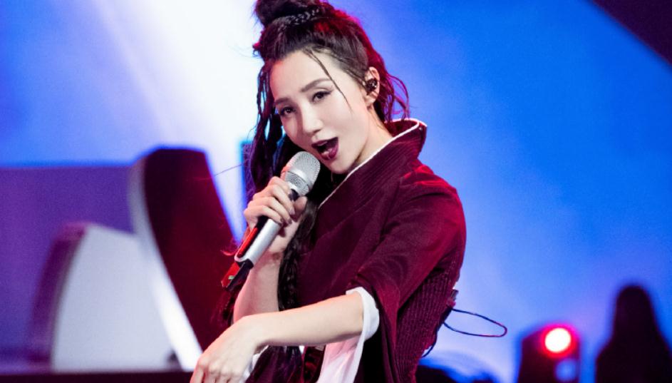 粉丝集资帮明星打透,阿朵急忙叫停并全额退款,你又如何看待休闲区蓝鸢梦想 - Www.slyday.coM 粉丝集资帮明星打透,阿朵急忙叫停并全额退款,你又如何看待休闲区蓝鸢梦想 - Www.slyday.coM