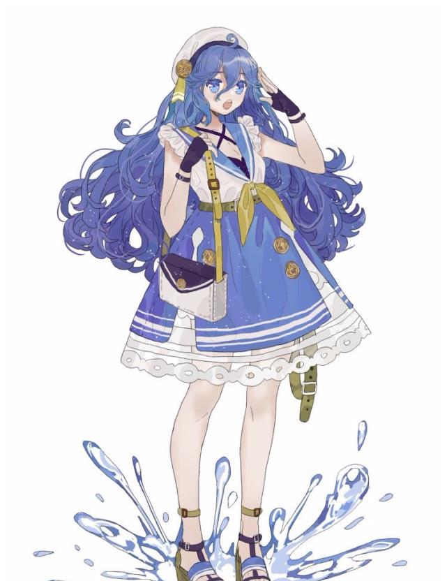 十二星座能等一个人多久？有的爱不回应就慢慢变淡了…休闲区蓝鸢梦想 - Www.slyday.coM