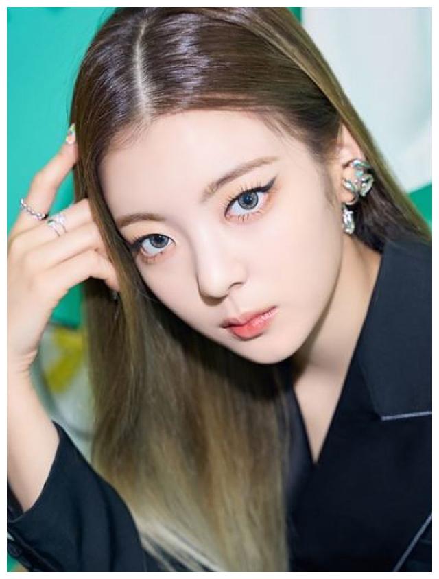 1天近20位艺人确诊新冠，<a href=