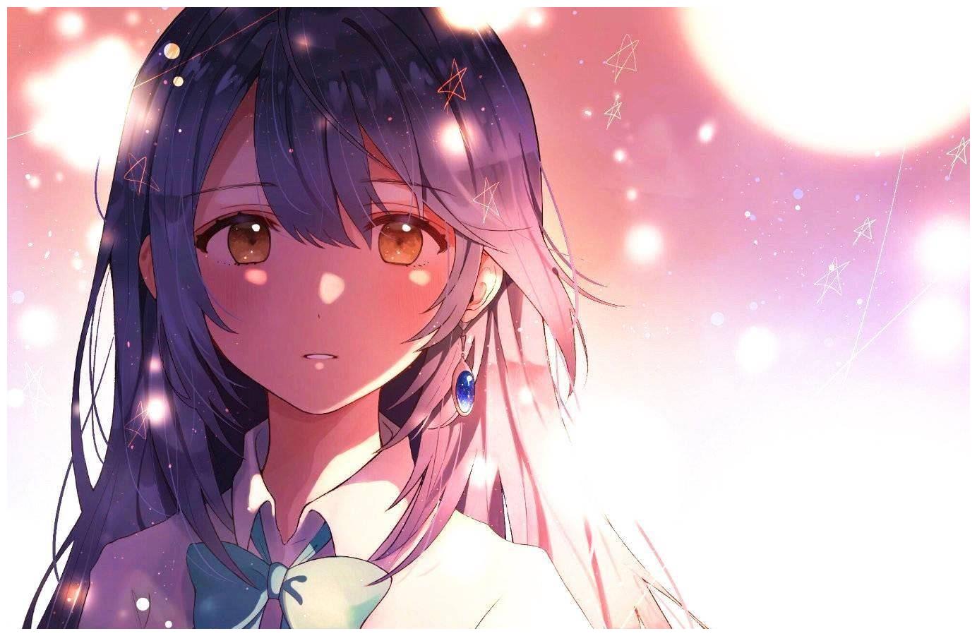 很容易追的三大星座女，她们更喜欢男人主动告白，你在其中吗？休闲区蓝鸢梦想 - Www.slyday.coM