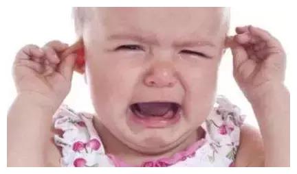 脸上有灵气，如何从面相看出智慧情况？休闲区蓝鸢梦想 - Www.slyday.coM