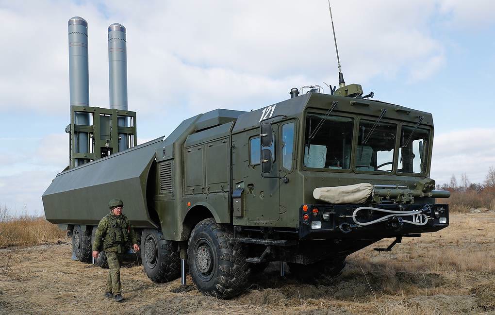北约军舰闯黑海,俄反舰攻击!越南人:北约太傻了,看不下去